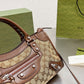 Amelia - BGA Bags - 1549