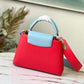 AmeliaLuxury - LOV Bags - 2504