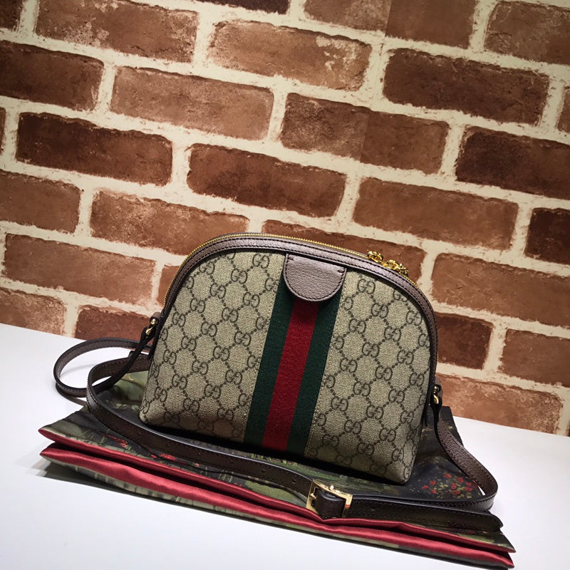 Amelia Fashion - GCI Bags - 2918