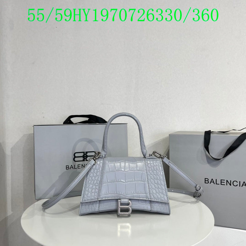 Amelia - BGA Bags - 2162