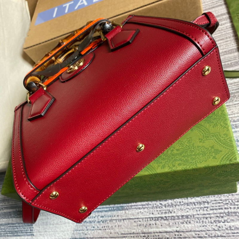 Amelia- GCI Bags - 5069
