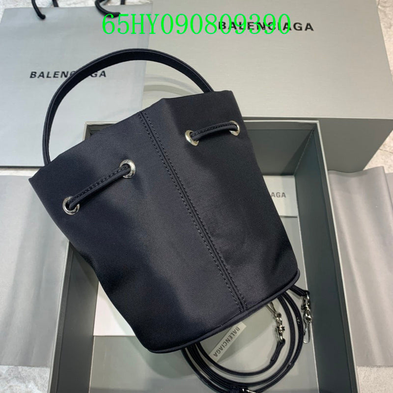 Amelia - BGA Bags - 2452
