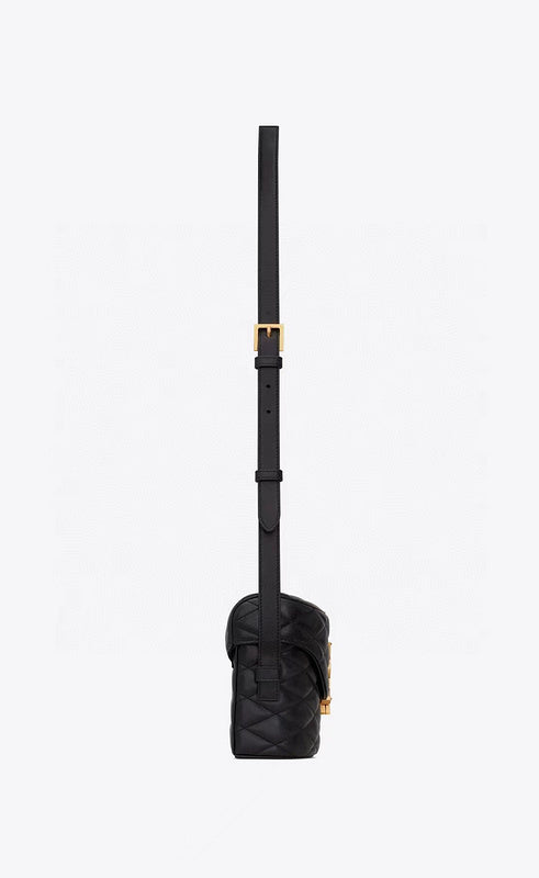 Amelia - YSL Bag - 3648