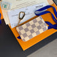 Glami-i LOV Wallets - 468