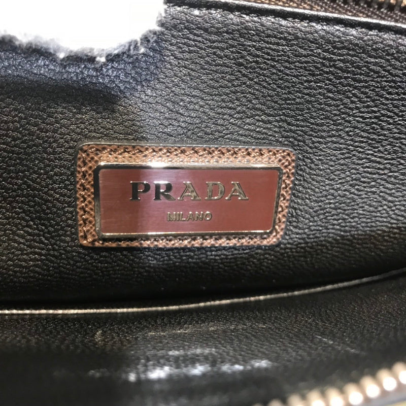 Amelia - PD Wallets - 132