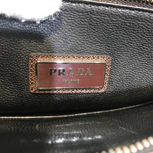 Amelia - PD Wallets - 132