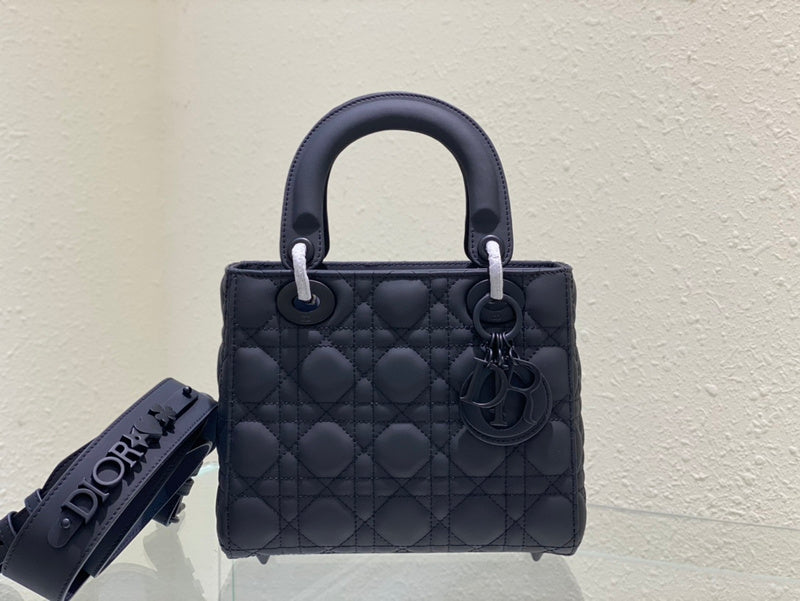 Amelia- DOR Bags - 1389