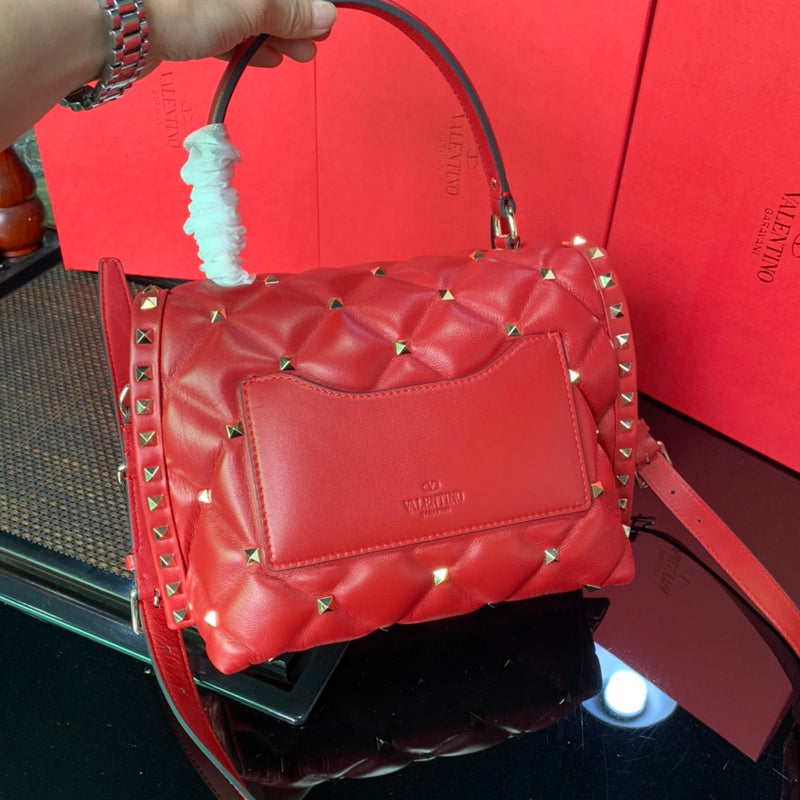 Amelia's Bag Gallery - VEL Bags - 1415