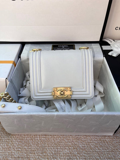 AmeliaLuxury - CHL Bags - 3398