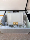 AmeliaLuxury - CHL Bags - 3398