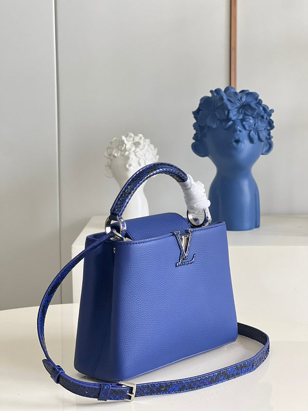 Amelia - LV Bags - 16598