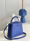 Amelia - LV Bags - 16598