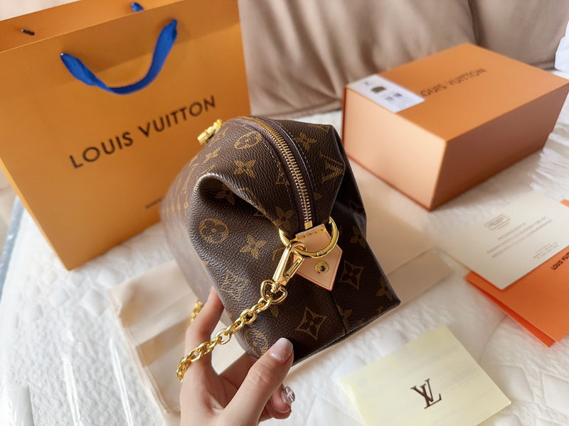 Amelia - LV Bags - 14391