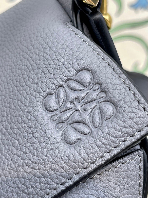 Amelia's Bag Gallery - LWO Bags - 714