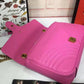 Amelia - GCI Bags - 10621
