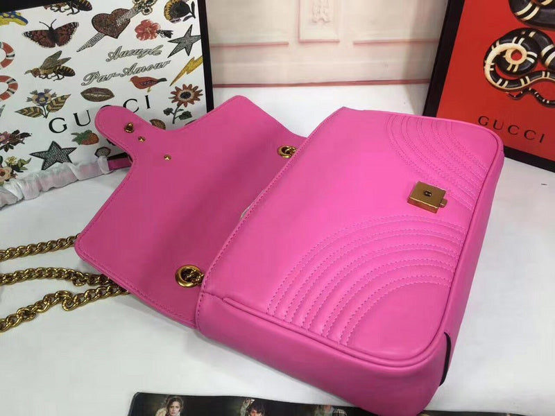 Amelia - GCI Bags - 10621