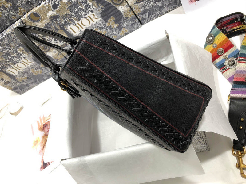 Amelia - DYOR   BAGS FOR WOMEN - FASHION LUXURY BAGS 294