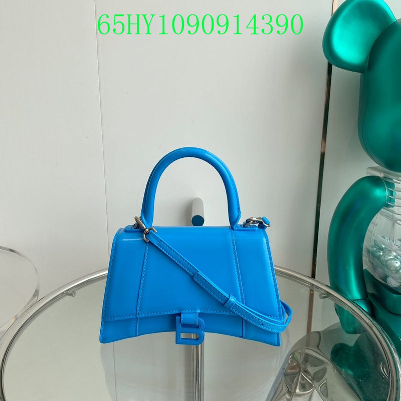 Amelia - BGA Bags - 2079