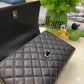 Amelia-  CHL BAGS  - 523