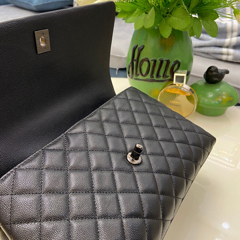Amelia-  CHL BAGS  - 523