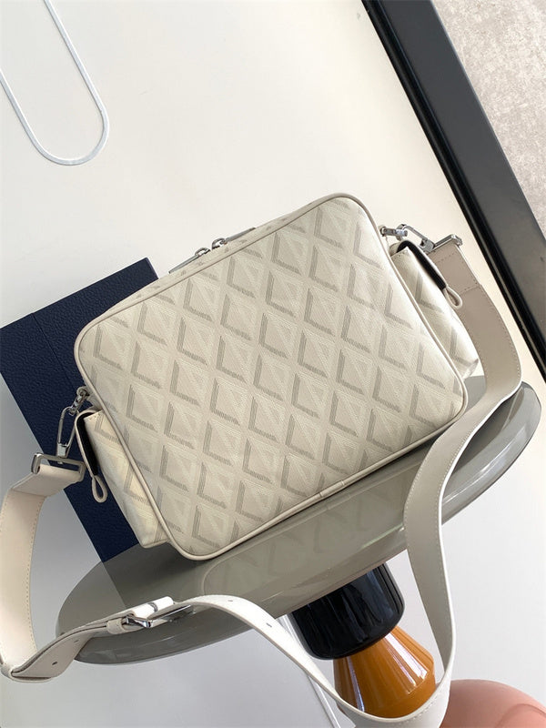 Amelia- DOR Bags - 143