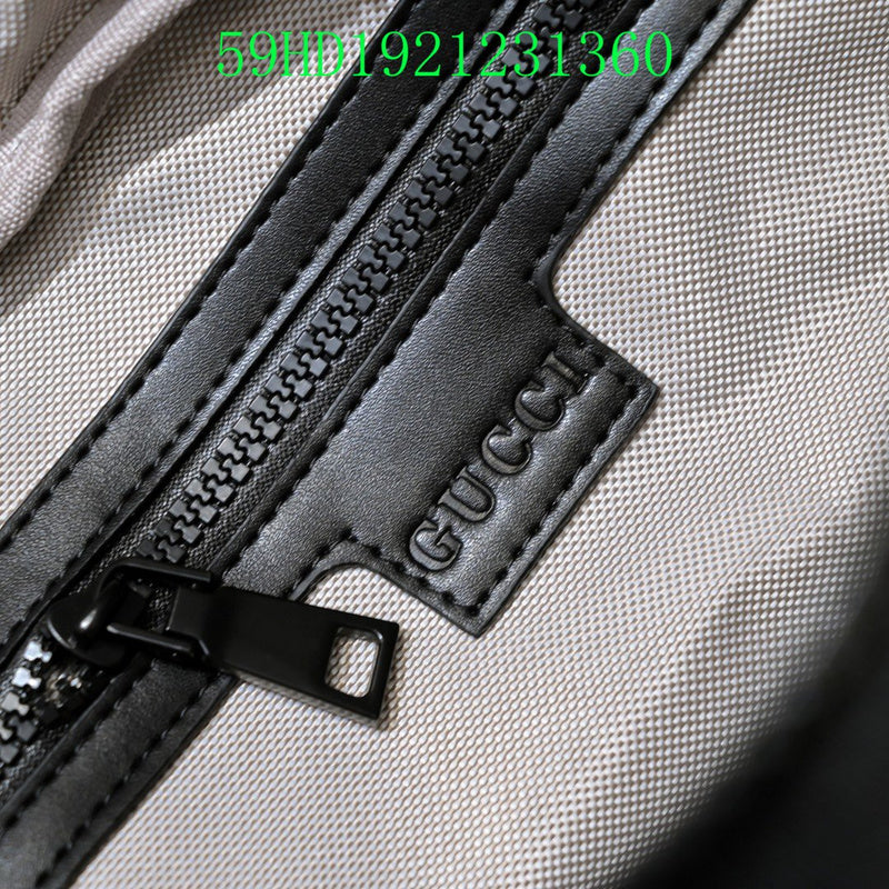 Amelia  - GCI Bags - 11156