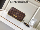 Amelia- GUKI Women Bags - 1988