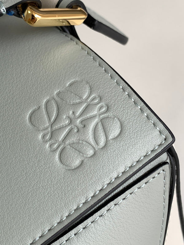 Amelia's Bag Gallery - LWO Bags - 799