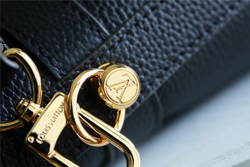 Amelia - LOV Lady Bags - 1528