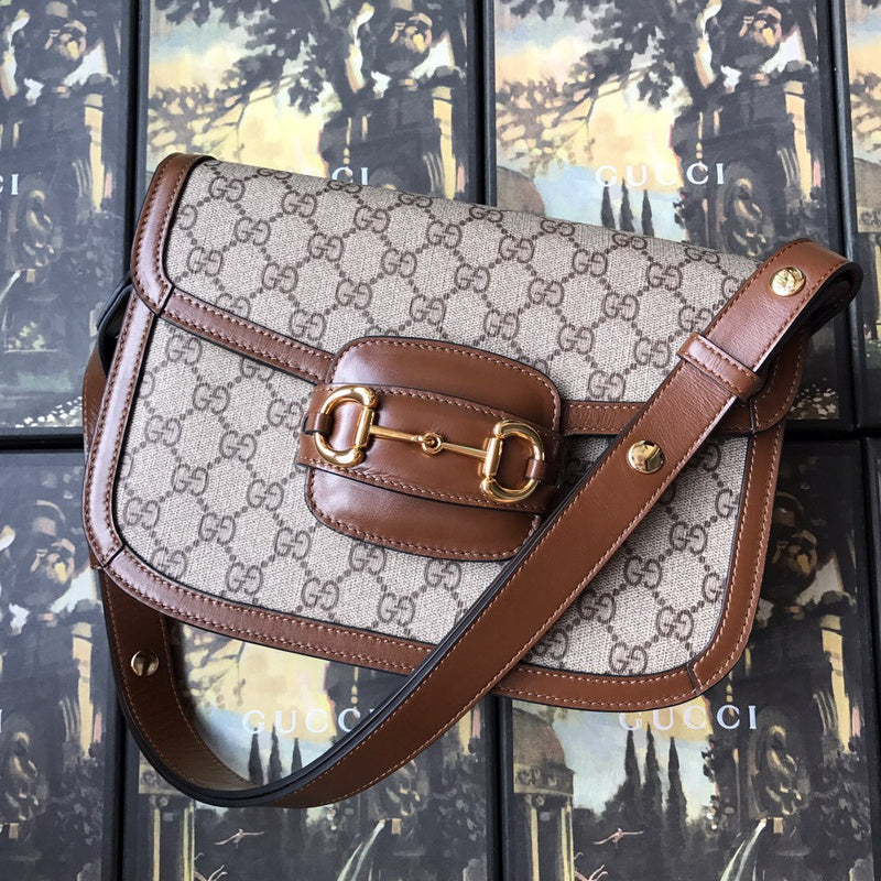 Amelia - GCC Bags - 6130