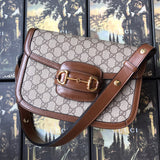 Amelia - GCC Bags - 6130