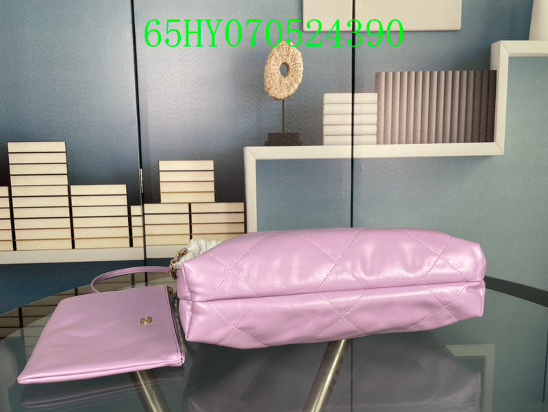 Amelia - CHL Bags - 837