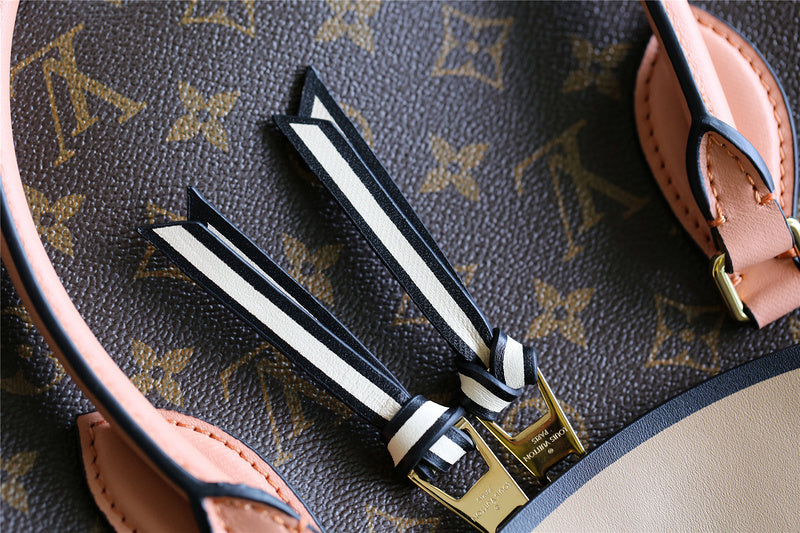 Amelia - LOV Lady Bags - 1770