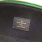 Amelia- Lu-Vi bags - 11968