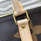 Amelia - LOV Travel Bags - 142