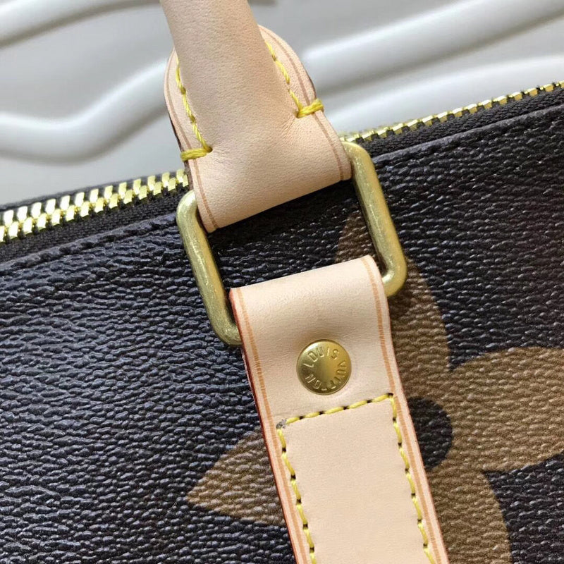 Amelia - LOV Travel Bags - 142