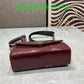 Prada Bags - The Barnes Bags  017