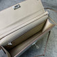 Amelia- HMS Bags - 470
