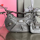 BLN-CIAGA WOMEN LUXURY BAGS - 015