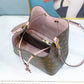 Amelia - LV Bags - 14095