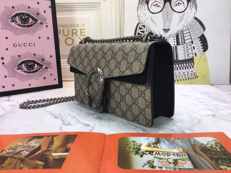 Amelia - GCI Bags - 10654