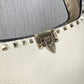 Amelia- VEL WOMEN LUXURY BAGS - 439