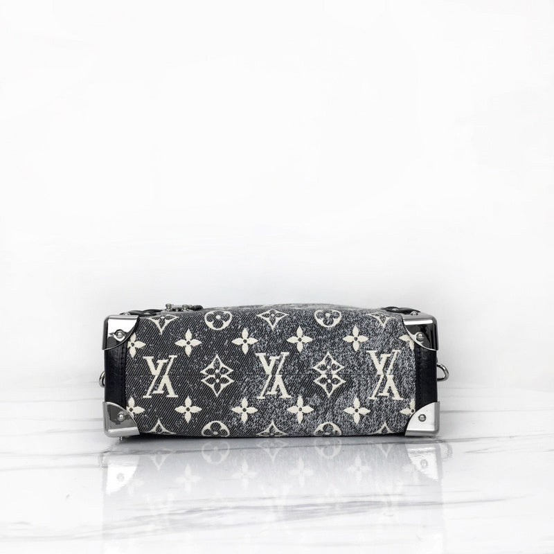 Amelia- Lu-Vi bags - 11627