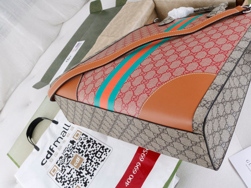 Amelia-i GUKI Women Bags - 132