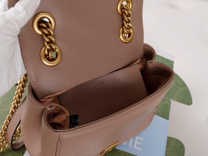 Amelia-i GUKI Women Bags - 348