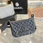 Amelia - CHL Bags - 1723