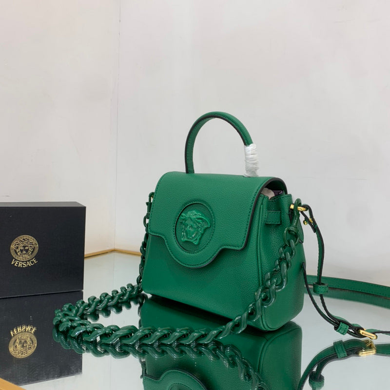 Amelia's Bag Gallery - VAR Bags - 134