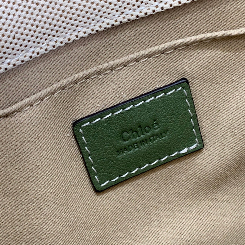 Amelia's Bag Gallery - CLE Bags - 527