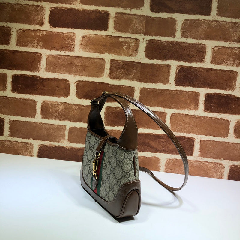 Amelia - GCI Bags - 12479