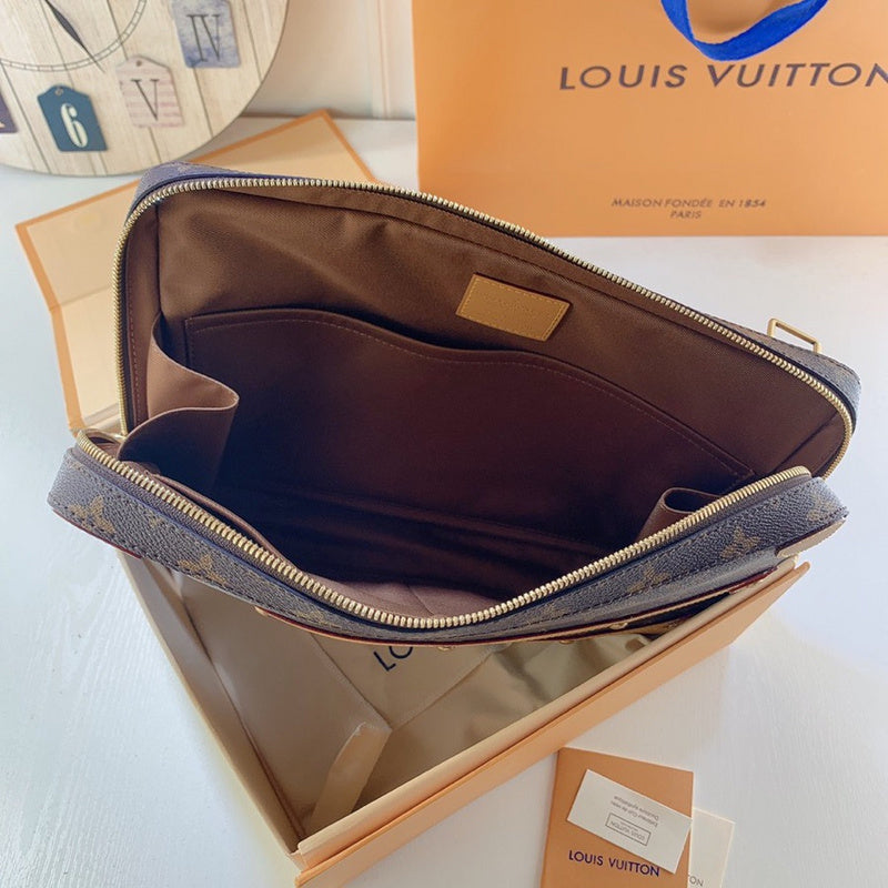 Amelia - LV Bags - 13264
